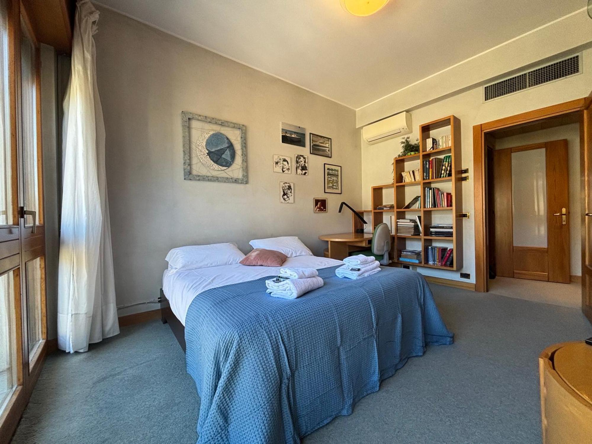 Veronajourneys Emilei Habitación foto